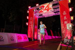 BIB: 
                            <button type="button" onclick="openModal(26546829)" class="btn btn-primary btn-sm float-right btn-popup" data-toggle="modal" data-target=".modal-high-quality">
                        <i class="fas fa-shopping-cart"></i> Add to Cart
                    </button>
                                            <button type="button" onclick="isThisMe(26546829, true)" class="btn btn-success btn-sm float-right btn-popup btn-isme hidden" data-toggle="tooltip" data-placement="bottom" title="นี่คือรูปของคุณใช่ไหม คลิกที่นี่เพื่อเอาเข้าอัลบั้ม">
                        <i class="fas fa-plus"></i> Add to album
                    </button>
                    <button type="button" onclick="isThisMe(26546829, false)" class="btn btn-warning btn-sm float-right btn-popup btn-isnotme hidden">
                        <i class="fas fa-ban"></i> Remove from album
                    </button>